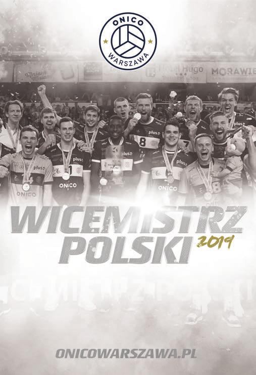 25.05.