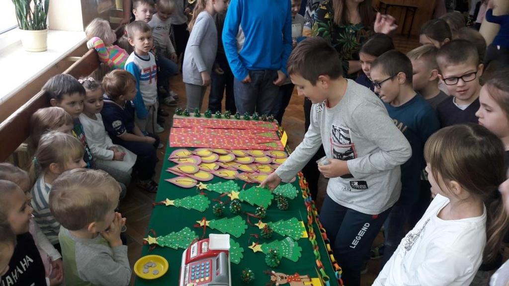 W okresie listopad 2018 r. czerwiec 2019 r.