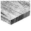 OBJ_BUCH-677-001.