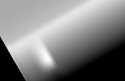 OBJ_BUCH-677-001.