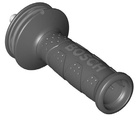OBJ_DOKU-3276-003.