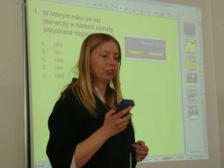 kalkulacyjnego Microsoft Excel.