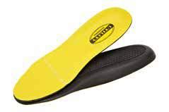 cholewki Scarpa antistatica Zapato antiestático Obuwie antystatyczne Suola resistente agli idrocarburi Suela resistente a los hidrocarburos Podeszwa odporna na substancje ropopochodne Puntale 200j