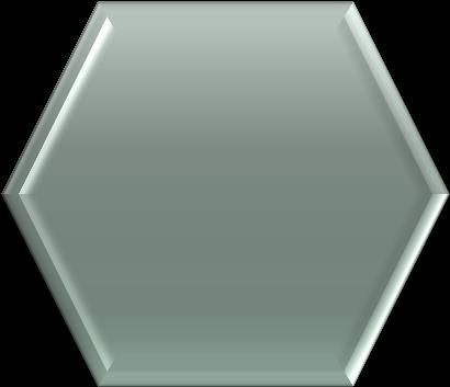ZAGROŻEŃ