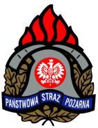 Zwane dalej Konkursami ustanawia się w celu wsparcia oraz promocji działalności małopolskich ochotniczych straży pożarnych oraz Państwowej Straży Pożarnej. 2.