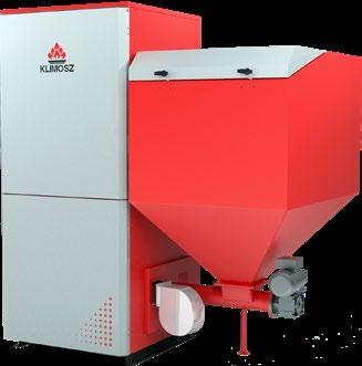DUO INDUSTRIAL NG 100 (DUO 100) 86,2kW DUO INDUSTRIAL NG 150 149kW 3 Cena katalogowa Dane do zamówienia: grupa rabatowa kod zasobnik z lewej kod zasobnik z prawej 26 220 zł netto 32 251 zł brutto B5