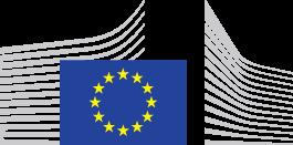 Komisja Europejska - Komunikat prasowy Standardowe badanie Eurobarometr z jesieni 2018 r. Pozytywny wizerunek UE przed wyborami europejskimi Bruksela, 21 grudnia 2018 r.