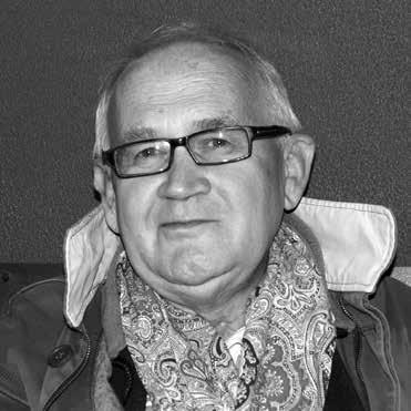 Dla osób, śledzących wydarzenia na polskim rynku artystycznym, ten tytuł może zabrzmieć dziwnie. Kojarzenie nazwiska Wawrzyniaka z malarstwem musi wydać się koneserom sztuki ewidentnym błędem.
