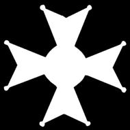 mieście urodzin jednego z największych pianistów świata Artura Rubinsteina fundacji i festiwalu jego imienia. Dokonałem tego w 2005 roku, z inspiracji rodziny pianisty, ale i p.