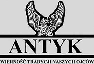 Nr 69 2018 19 studzience na krakowskim Rynku (która później otrzymała jego imię) w proteście przeciw kłamstwu władzy ludowej w sprawie Katynia.