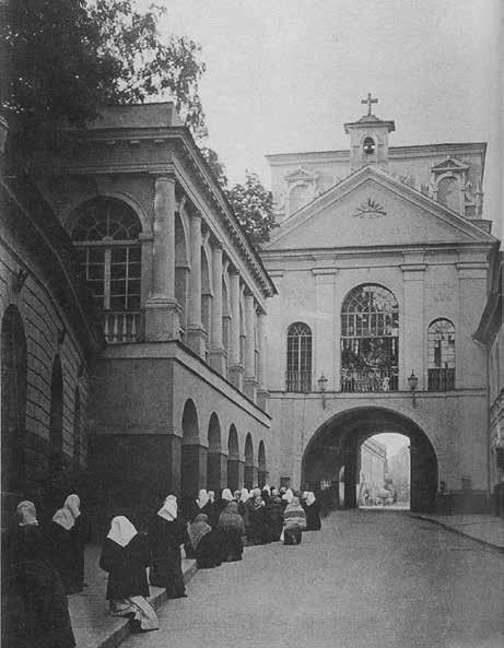 16 I 1919, powołanie rządu Ignacego Jana Paderewskiego i objęcie przez niego urzędu premiera rządu (wówczas prezydenta ministrów).