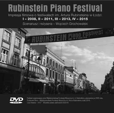 Nr 69 2018 7 Jerzy Biernacki Wydobyci z cienia 23 radiowego Teatru Wyobraźni (sam lat temu, w stulecie urodzin Witolda Hulewicza (1895-1941), wybitnego poety, tłumacza, twórcy go tak nazwał),