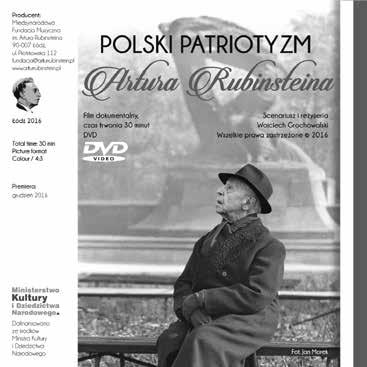 przez Zofię Kossak), wyłoniła się z nicości nagroda Jego imienia. Chciałem napisać z nicości unieważnionego w tzw.