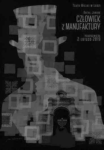 Nr 69 2018 Boska Sembrich-Kochańska Od wielu lat, znany fotografik Juliusz Multarzyński z wykształcenia inżynier, także dziennikarz i wydawca, przypomina postać jednej z największych śpiewaczek