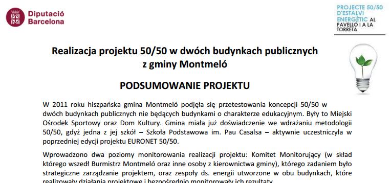 mum 48 różnych budynków publicznych (m.in.