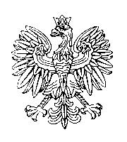 SENAT RZECZYPOSPOLITEJ POLSKIEJ VIII KADENCJA Warszawa, dnia 5 listopada 2014 r.