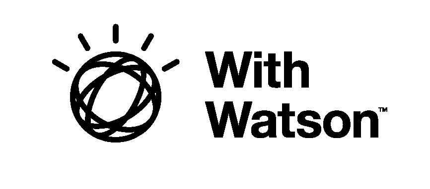 Dział IBM Global Financing oferuje liczne opcje finansowania ułatwiające nabywanie technologii niezbędnych do rozwoju przedsiębiorstwa.