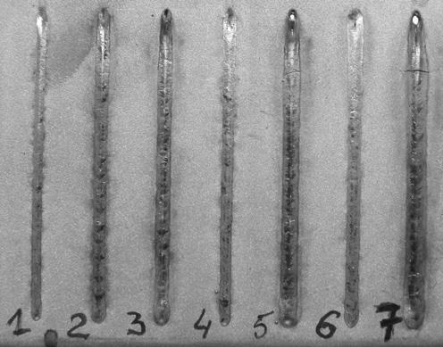 2,13 0,04 0,31 0,47 1,92 0,36 0,08 0,8 IN 713C wg AMS 5391 reszta 12 14 5,5 6,5 3,8 5,2 < 2,5 < 0,15 < 0,5 1,8 2,8 < 2,5 < 0,25 0,5 1,0