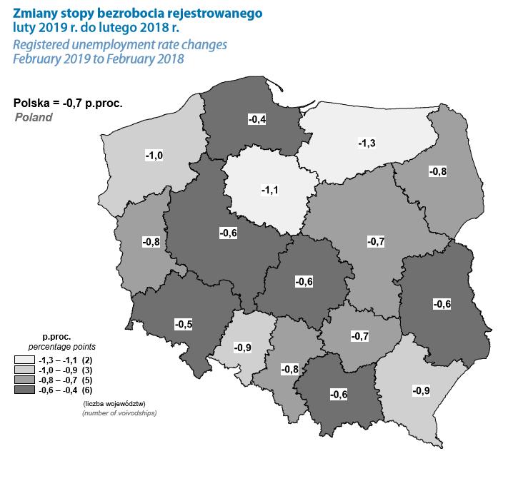 Źródło: