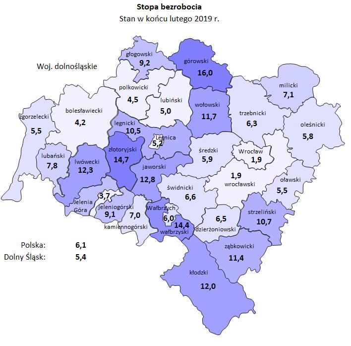 Źródło: Opracowanie własne