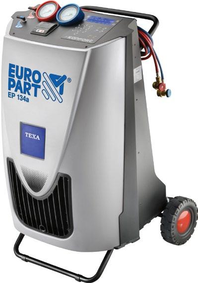2 Technika klimatyzacyjna Oferta obowiązuje w terminie 01.06 31.08.