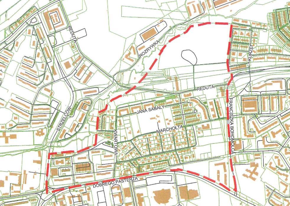 1. UWARUNKOWANIA PLANISTYCZNE I OPIS ROZWIĄZAŃ PROJEKTU PLANU 1.1. Podstawa sporządzania planu i materiały wejściowe Podstawą prawną sporządzania projektu miejscowego planu zagospodarowania