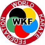 IV Puchar Mazowsza Karate WKF OFICJALNE WYNIKI: aby przejść