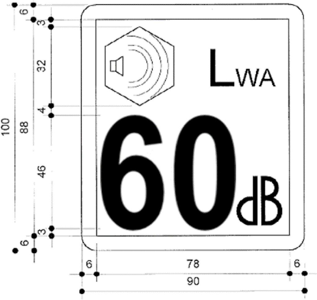 L 152/40 11.6.