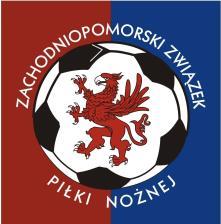 ZACHODNIOPOMORSKI ZWIĄZEK PIŁKI NOŻNEJ 70 360 Szczecin, ul. Pocztowa 30/12 tel. 91 484 47 25, 91 484 41 85, fax: 91 488 10 01 NIP 852-21-15-976 e-mail: biuro@zzpn.pl www.zzpn.pl Bank PeKaO S.A. IV O/Szczecin Nr 16 1240 3930 1111 0000 4228 8017 Decyzje Wydziału Dyscypliny Zachodniopomorskiego Związku Piłki Nożnej z dnia 16.