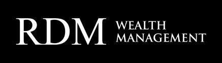 POSTANOWIENIA OGÓLNE 1. 1. Regulamin świadczenia usług doradztwa inwestycyjnego przez RDM Wealth Management S.A. określa warunki świadczenia usługi doradztwa inwestycyjnego oraz tryb zawierania i realizacji umowy w tym zakresie.