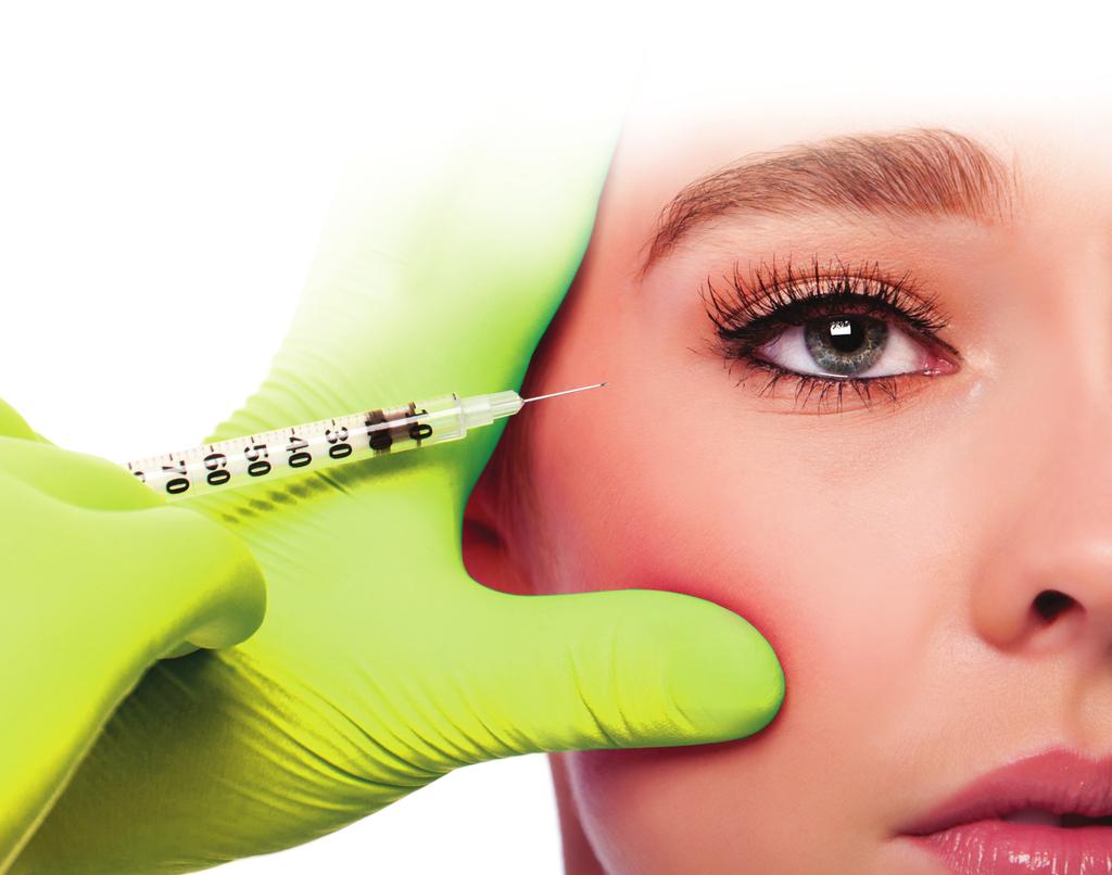 easycare nitrile lime green 15 now ość diagnostyczna,