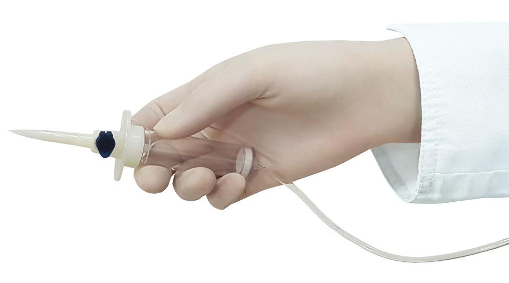 21 easycare latex diagnostyczna, lateksowa, niesterylna