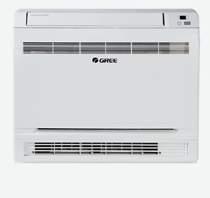 Klimatyzatory ścienne RAC Systemy klimatyzacyjne GREE Systemy klimatyzacyjne GREE Urządzenia dodatkowe RAC Urządzenia dodatkowe RAC Konsola URZĄDZENIA DODATKOWE Condensate Heater (tylko dla modeli