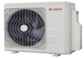 10 Cennik Klimatyzatory 2019/2010 Klimatyzatory komercyjne Multi Split R32 Możliwa konfiguracja jednostek (min-max) 5000 MS 18 OUE 5000 MS 28 OUE 5000 MS 36 OUE 5000 MS 42 OUE MS 18 OUE 8733500811