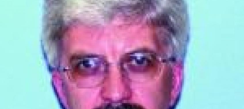 MULTI-EXPERT data aktualizacji: 2013.05.28 porusza temat GVO a gwarancje w Polsce - temat dla UOKiK?