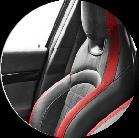 Pakiet aerodynamiczny John Cooper Works z bardzo