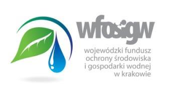 . w...pesel:.. seria nr dokumentu tożsamości : zwaną/zwanym dalej ''Beneficjentem 1. Przedmiot umowy 1.Beneficjent oświadcza, że jest właścicielem nieruchomości położonej w Gminie Miechów w.