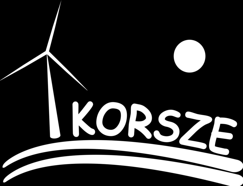 Sprawozdanie z działalności z realizacji Programu Współpracy Gminy Korsze z organizacjami pozarządowymi i innymi podmiotami za 2015 rok Sporządził: Rafał Jakubczak na podstawie