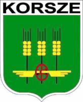 Wstęp Program współpracy Gminy Korsze z organizacjami pozarządowymi i innymi podmiotami na rok 2015 został przyjęty uchwałą Nr III/5/2014 Rady Miejskiej w Korszach w dniu 22 grudnia 2014 roku i jest