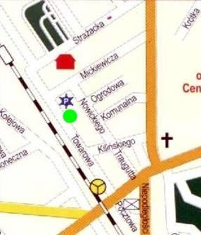 Wykres 4 Rozkład średniego dobowego nasłonecznienia w ciągu okresu pomiarowego [W/m 2 ] 400 350 300 250 200 150 100 50 0 08.02.2005 11.02.2005 14.02.2005 24.03.2005 27.03.2005 06.05.2005 09.05.2005 14.06.2005 17.