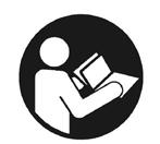 ZMIANY TECHNICZNE Wszystkie informacje zawarte w niniejszej instrukcji montażu i obsługi przygotowano na podstawie wyników