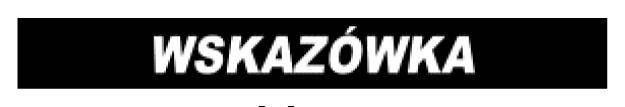 Przed ważeniem na butli powinny być zamontowane zawsze części instalacji (reduktor ciśnienia, zawory, węże itd.