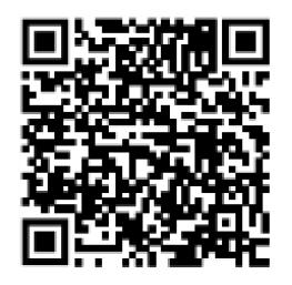 URUCHOMIENIE Pobrać aplikację (dla systemu Android i ios) na smartfona lub tablet (jednorazowo, na czas pierwszej instalacji), Ustanowić połączenie Bluetooth między przenośnym urządzeniem końcowym a