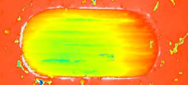 Precursor influence on tribological properties of metal-ceramic composites designed for aviation machine parts 9 3 4 5 6 7 