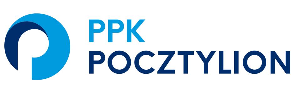 OFERTA Szanowni Państwo Mamy przyjemność zaprezentować ofertę funduszy zdefiniowanej daty prowadzonych w ramach pracowniczego planu kapitałowego PPK Pocztylion.