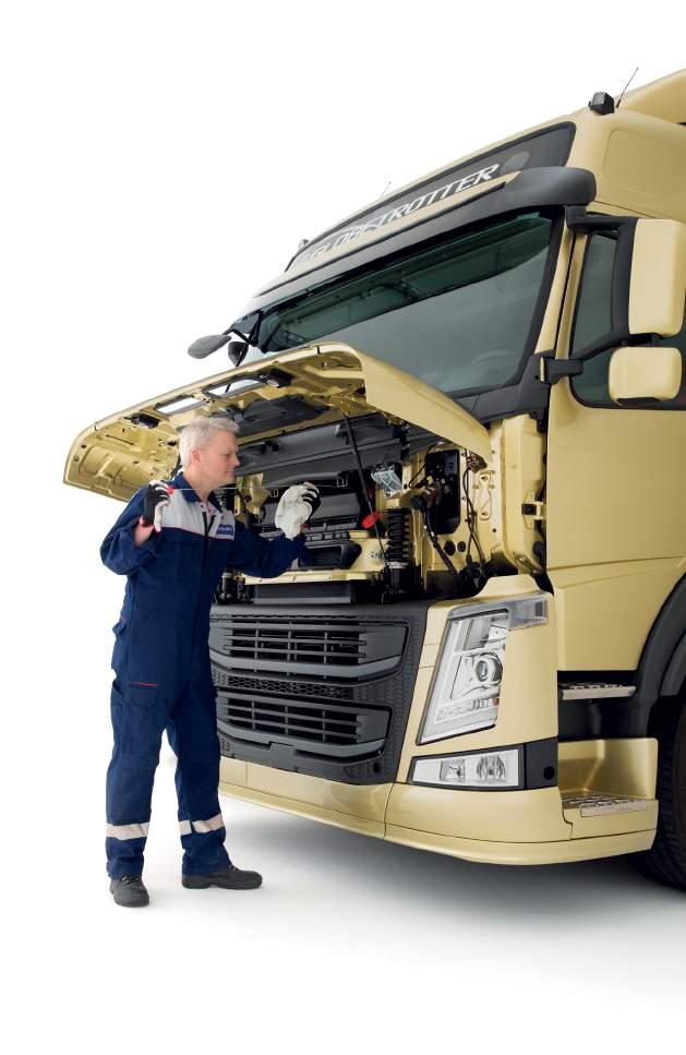 LAMPA KIERUNKOWSKAZU 208,55 PLN* 82151157 ORYGINALNE CZĘŚCI VOLVO 100% volvo w twoim volvo ZAWÓR MAGNETYCZNY 1 597,75 PLN*