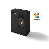 Dane aktualne na dzień: 17-06-2019 08:01 Link do produktu: https://ekohaus.pl/piec-na-pellet-matilde-4-5-kw-z-zamknieta-komora-spalania-eva-calor-piecyk-kominek-napelet-z-23-vat-p-493.