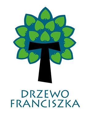 Regulamin Programu DRZEWO FRANCISZKA 2019 1 TEMAT PROGRAMU DRZEWO FRANCISZKA 2019 Szacunek dla życia szacunek dla środowiska, chrześcijańska droga poprawy stanu środowiska.