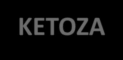 KETOZA