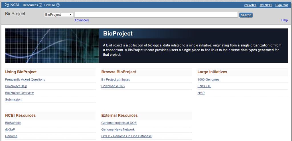 BioProject - PROJEKTY ANALIZ BIOLOGICZNYCH